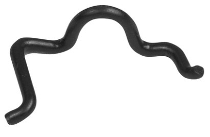 Gas pressure rod 5034458-01
