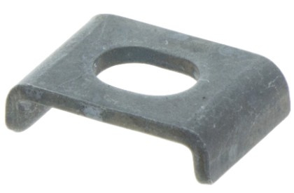 Support plate 5034464-01