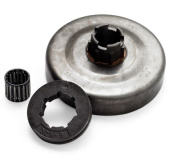 Clutch Drum 5034539-02 Clutch Drum 5034539-02