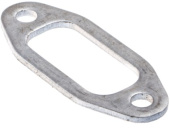Gasket 5034540-01 Gasket 5034540-01