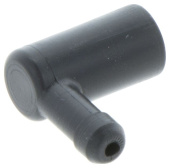 Connection Bend 5034546-01 Connection Bend 5034546-01