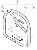 Bracket Bracket