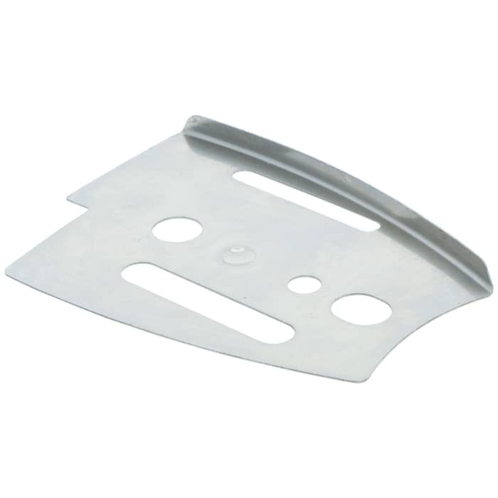 Chain guide plate 5034655-01
