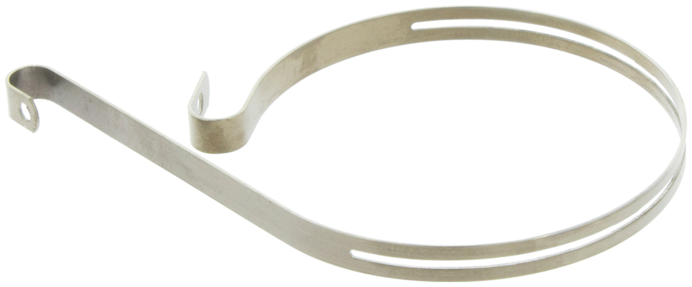 Brake Band 5034660-02