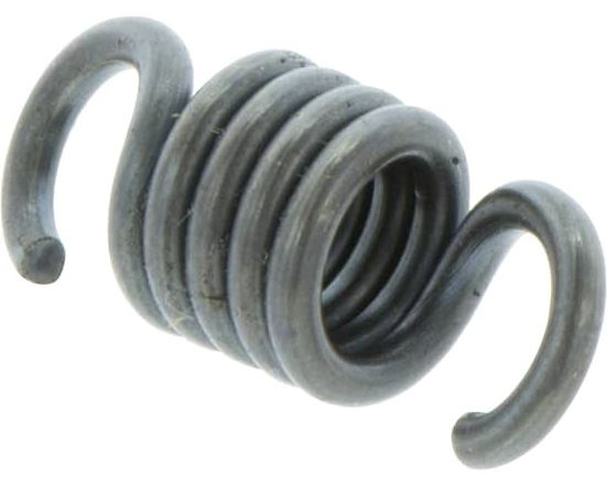 Clutch Springs 5034718-01