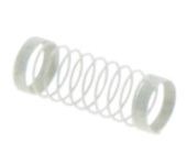 Spring 5034799-01 Spring 5034799-01