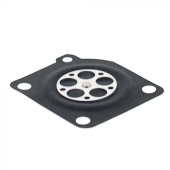 Control Diaphragm Husqvarna 245RX, 343FR, 345R, 55 Control Diaphragm Husqvarna 245RX, 343FR, 345R, 55