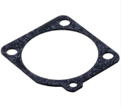 Diaphragm Gasket 5034803-01 Diaphragm Gasket 5034803-01