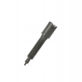 High Spindle 5034807-01 High Spindle 5034807-01