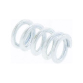 Spring 5034808-01 Spring 5034808-01