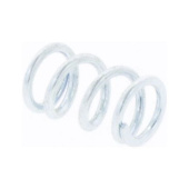 Spring 5034810-01 Spring 5034810-01