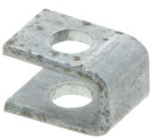 Clips 5034898-01 Clips 5034898-01