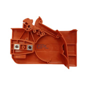 Clutch Cover 5034932-01 Clutch Cover 5034932-01