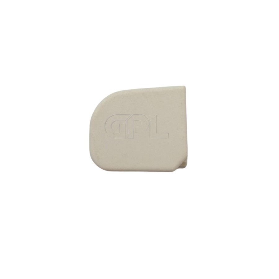 Cover Cylinder Cover 5035143-01