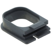 Implementation 5035240-01 Implementation 5035240-01