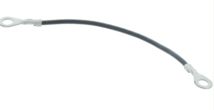 Cable 5035278-01