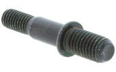 Sword Bolt 5035372-01 Sword Bolt 5035372-01