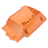 Starter Housing 5035417-01 Starter Housing 5035417-01