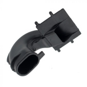 Air Nozzle Kpl, 5035426-02 Air Nozzle Kpl, 5035426-02