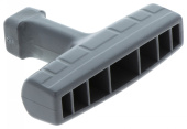 Starter Handle 5035439-01 Starter Handle 5035439-01