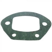 Gasket Intermediate Piece 5035443-01 Gasket Intermediate Piece 5035443-01