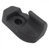 Chain Catcher 5035457-01 Chain Catcher 5035457-01