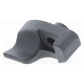 Choke Shaft Kpl 5035467-01 Choke Shaft Kpl 5035467-01