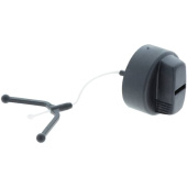 Tank cap Kpl Oil Tank cap Kpl Oil
