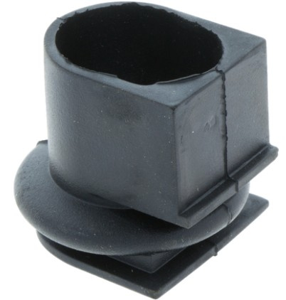 Bellows (C-Purification) 5035537-01