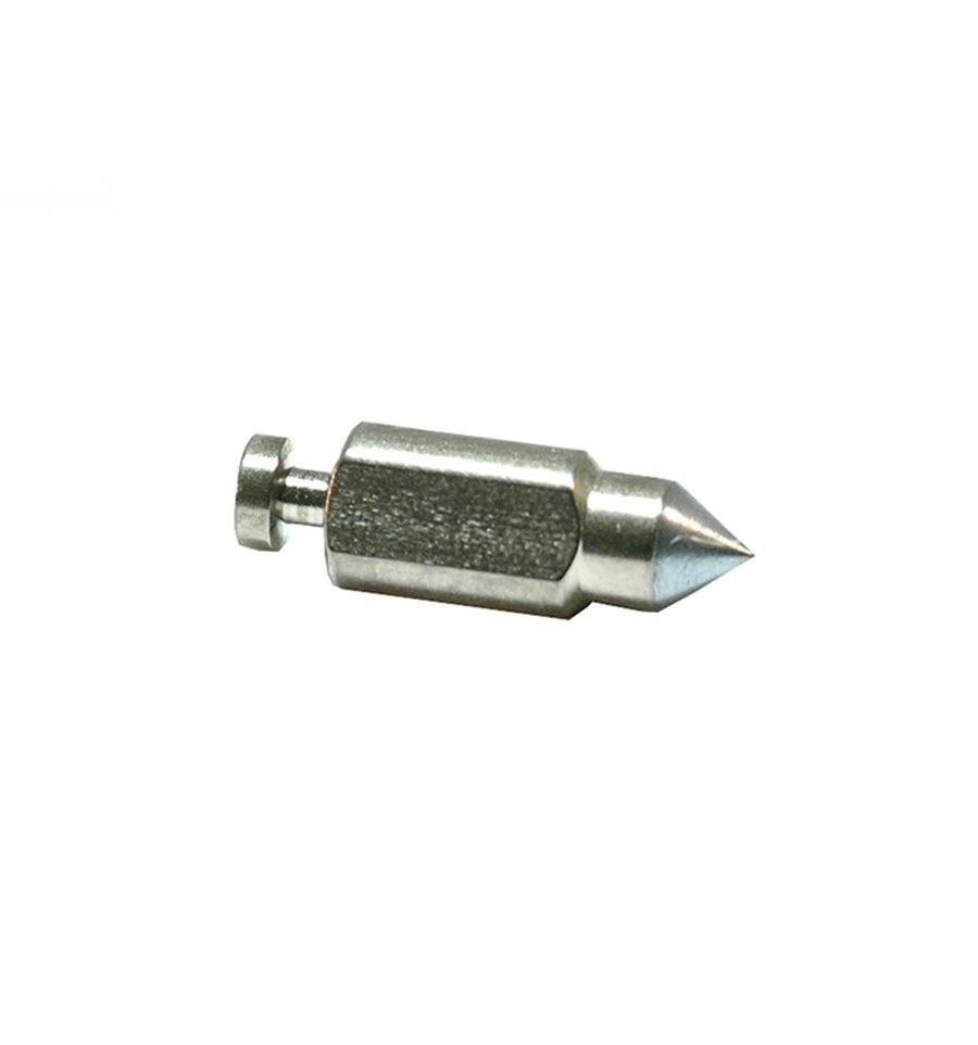 Needle Valve Husqarna 242XP, 262XP, 357XP, 55, 545, 550XP