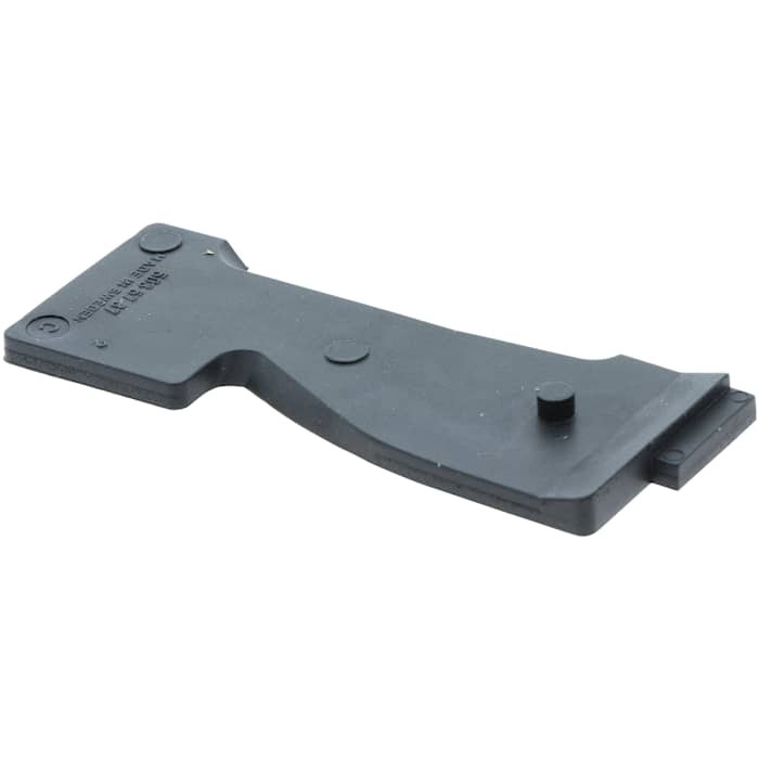 Swarf protection 5035737-01