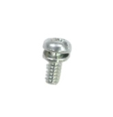 Screw 5035846-01 Screw 5035846-01
