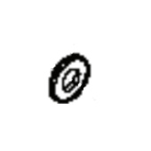 Tray 5035972-01 Tray 5035972-01