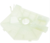 Filter Holder 5036082-01 Filter Holder 5036082-01