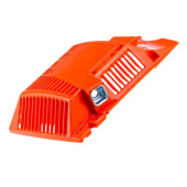 Starter housing chainsaw bush Starter housing chainsaw bush