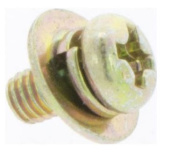 Husqvarna Screw 5036252-01 5036252-01 Husqvarna Screw 5036252-01 5036252-01