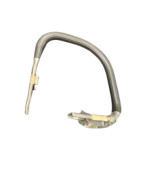Handle Price Kpl, 5036267-72 Handle Price Kpl, 5036267-72