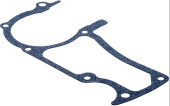Crankcase gasket 5036272-01 Crankcase gasket 5036272-01