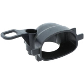 Filter holder 5036275-01 Filter holder 5036275-01
