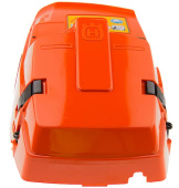 Cylinder cover 5036278-07 Cylinder cover 5036278-07