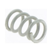 spring 5036331-01 spring 5036331-01