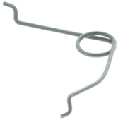 Spring 5036348-01 Spring 5036348-01