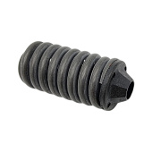 Vibration Isolator 5036375-05 Vibration Isolator 5036375-05