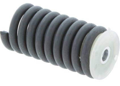 Vibration isolator 5036376-02