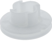 Starter pulley Starter pulley