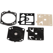 Gasket set 5036478-01 Gasket set 5036478-01