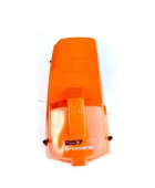 Cylinder cover Kpl, USA 5036549-02 Cylinder cover Kpl, USA 5036549-02