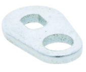 Lever 5036619-01 Lever 5036619-01