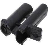 Steering sleeve 5036653-01 Steering sleeve 5036653-01