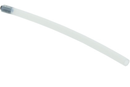 Tank ventilation kit,